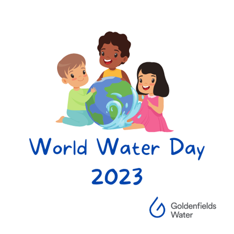 World-Water-Day-2023-Logo.png