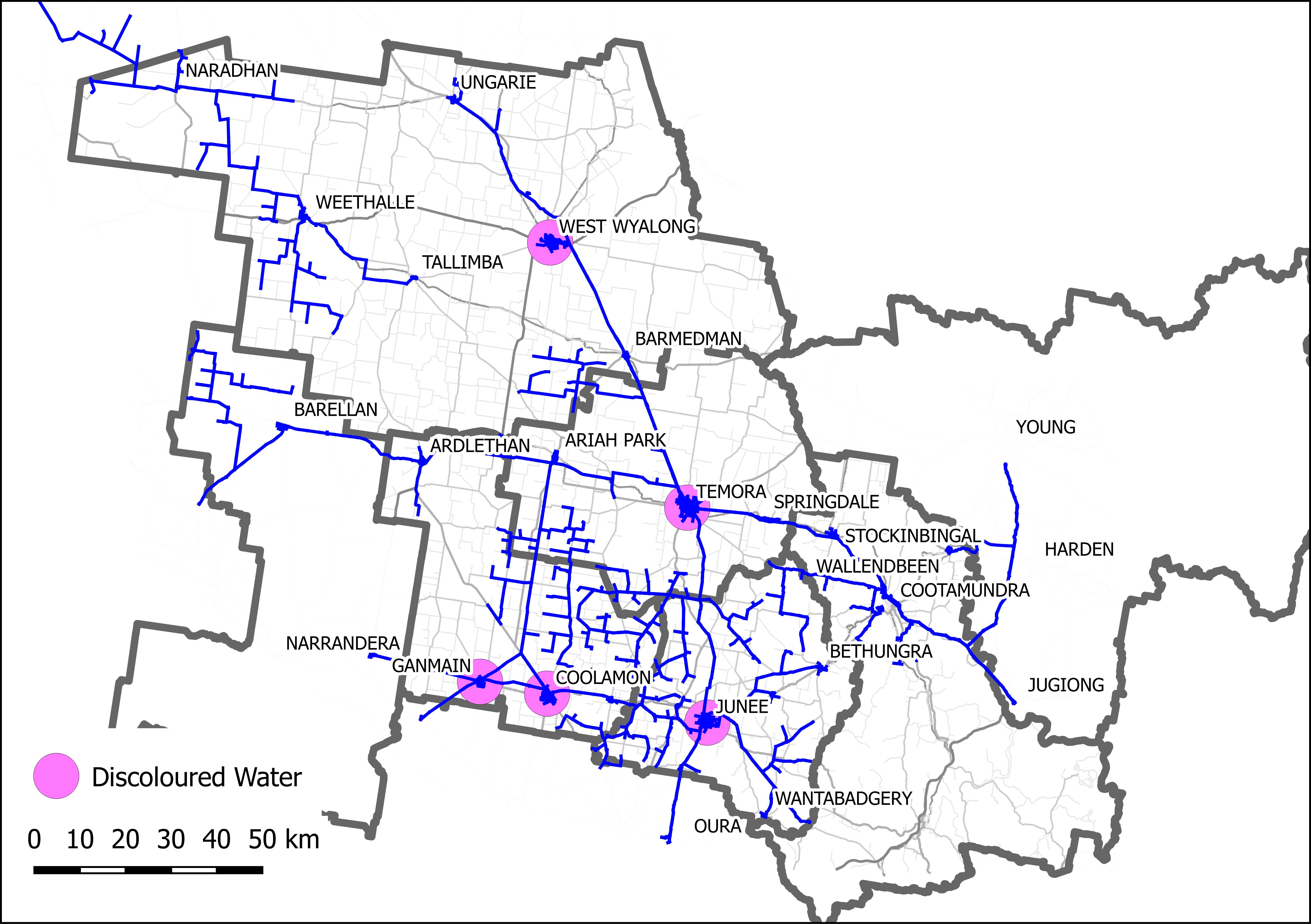 discoloured-water-map.jpg