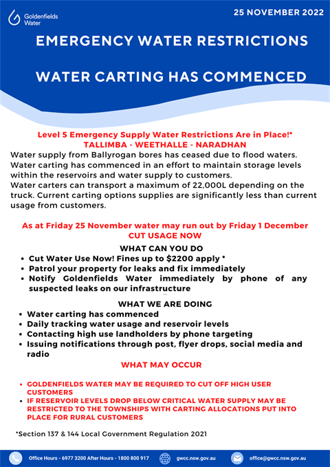 Emergency-Restrictions-Flyer.png