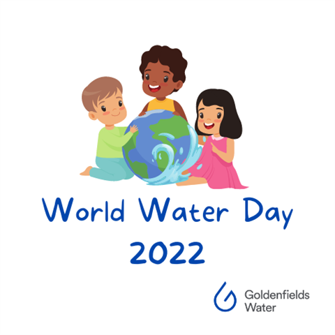World-Water-Day-2022.png