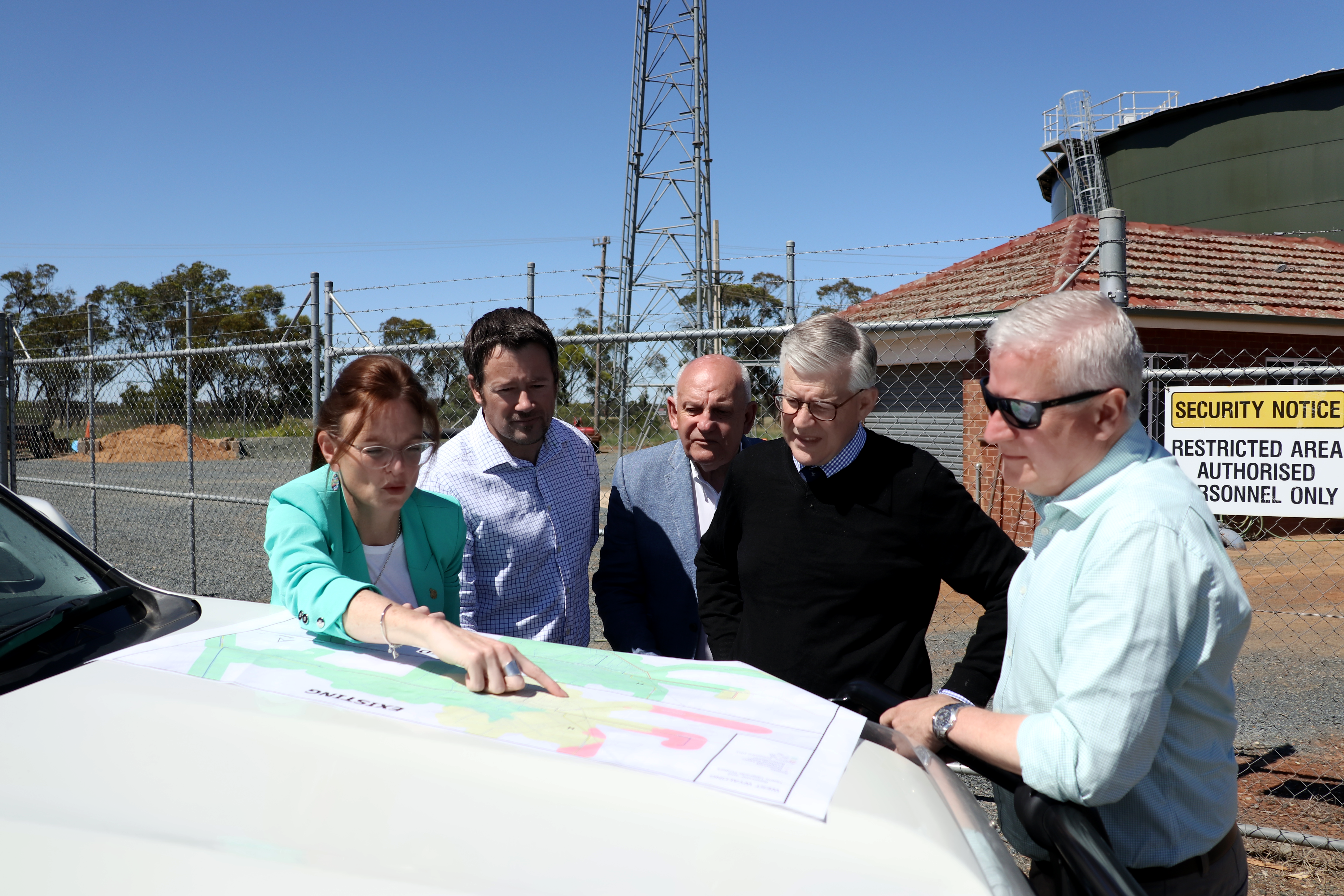 West-Wyalong-project-3.png