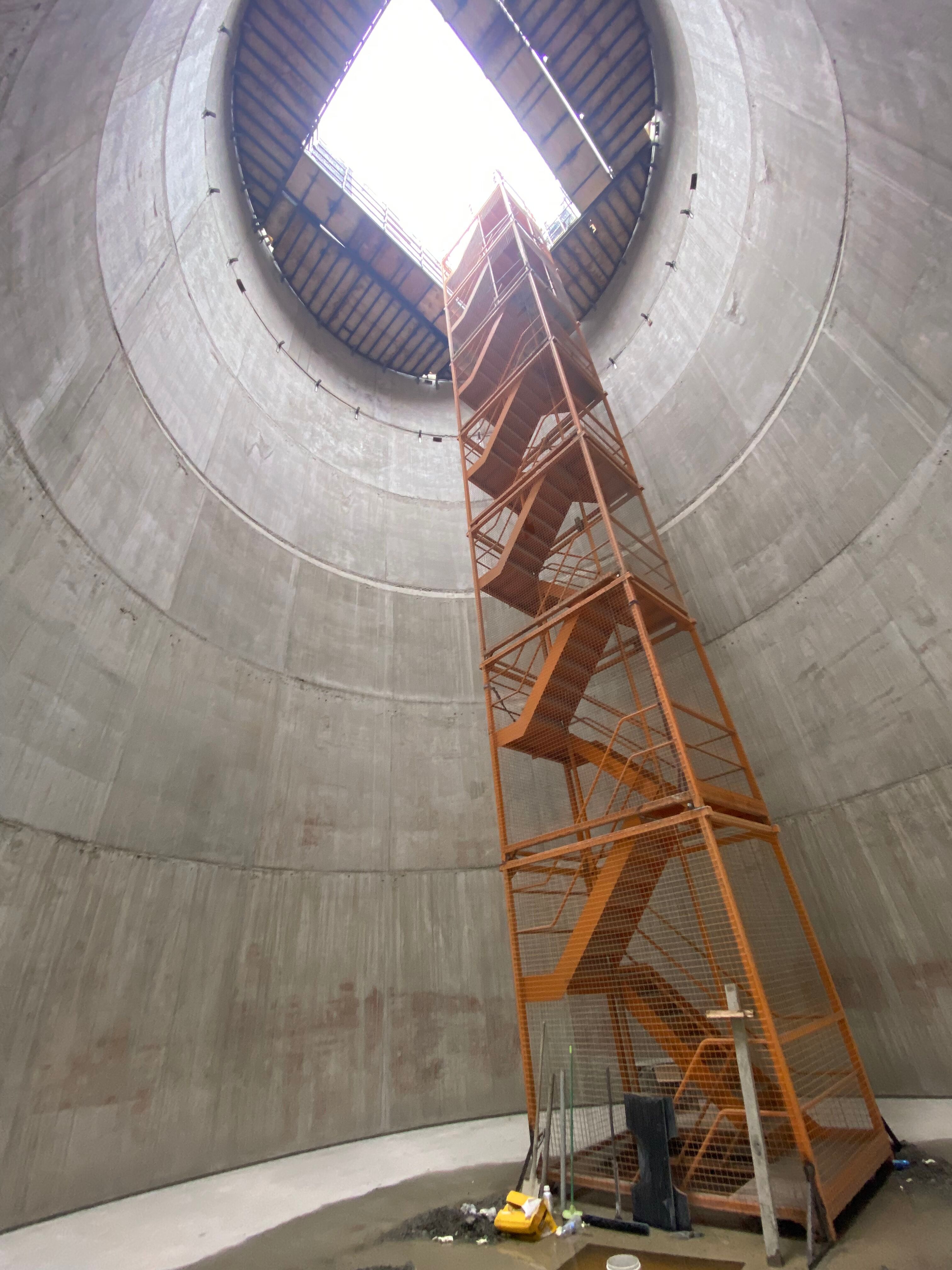 Internal-view-of-reservoir.jpeg