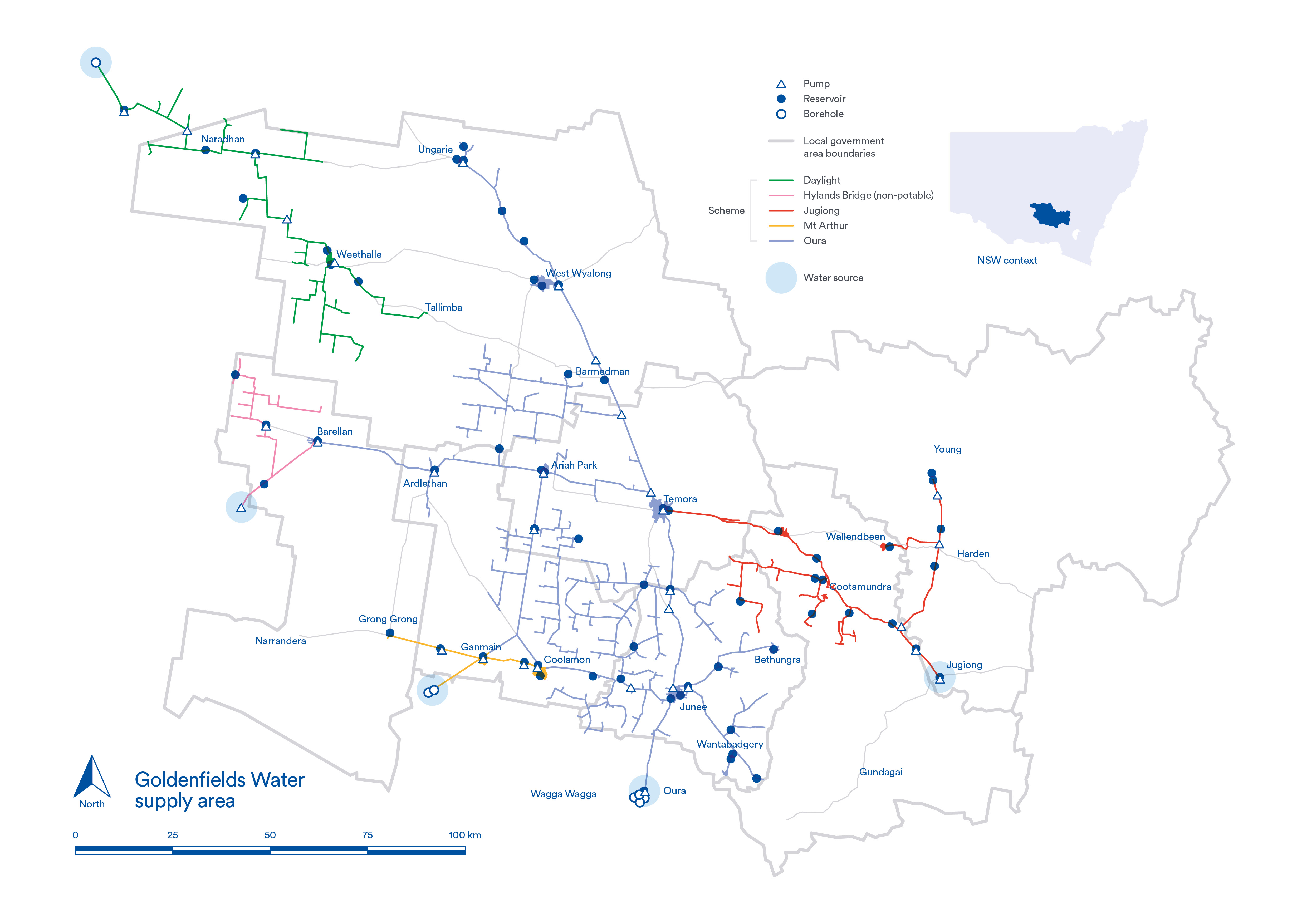 GWCC-SupplyArea-Poster-2021-MAP-ONLY-A3.jpg