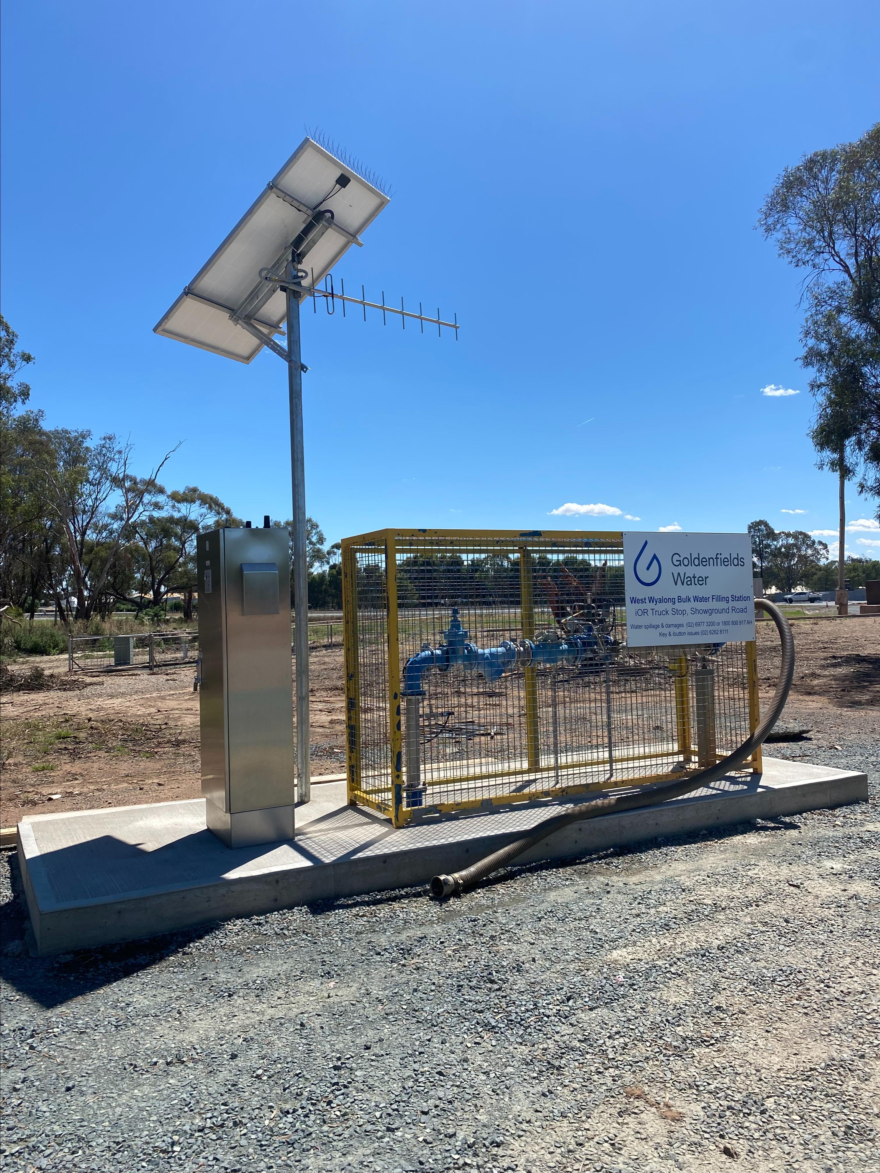 West-Wyalong-IOR-Truckstop-location.jpeg