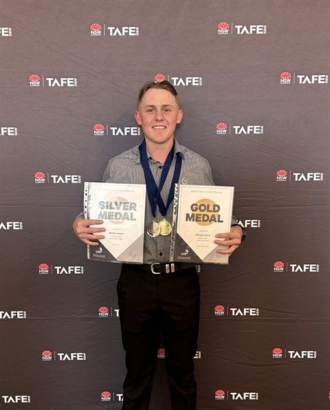Media-Release-IMAGE-Baileys-achievements-set-him-up-for-WorkldSkills-Australia-National-Championship.jpg