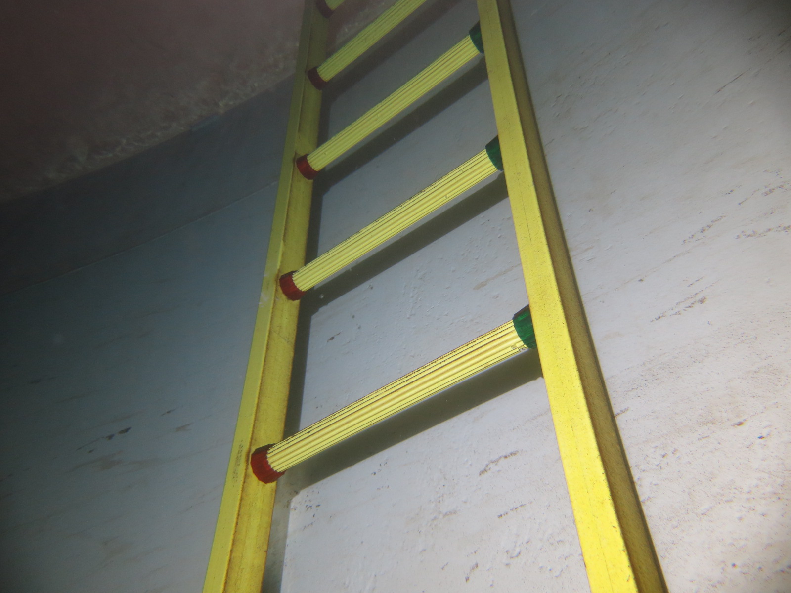 Temora-town-HL-tank-internal-ladder.jpg