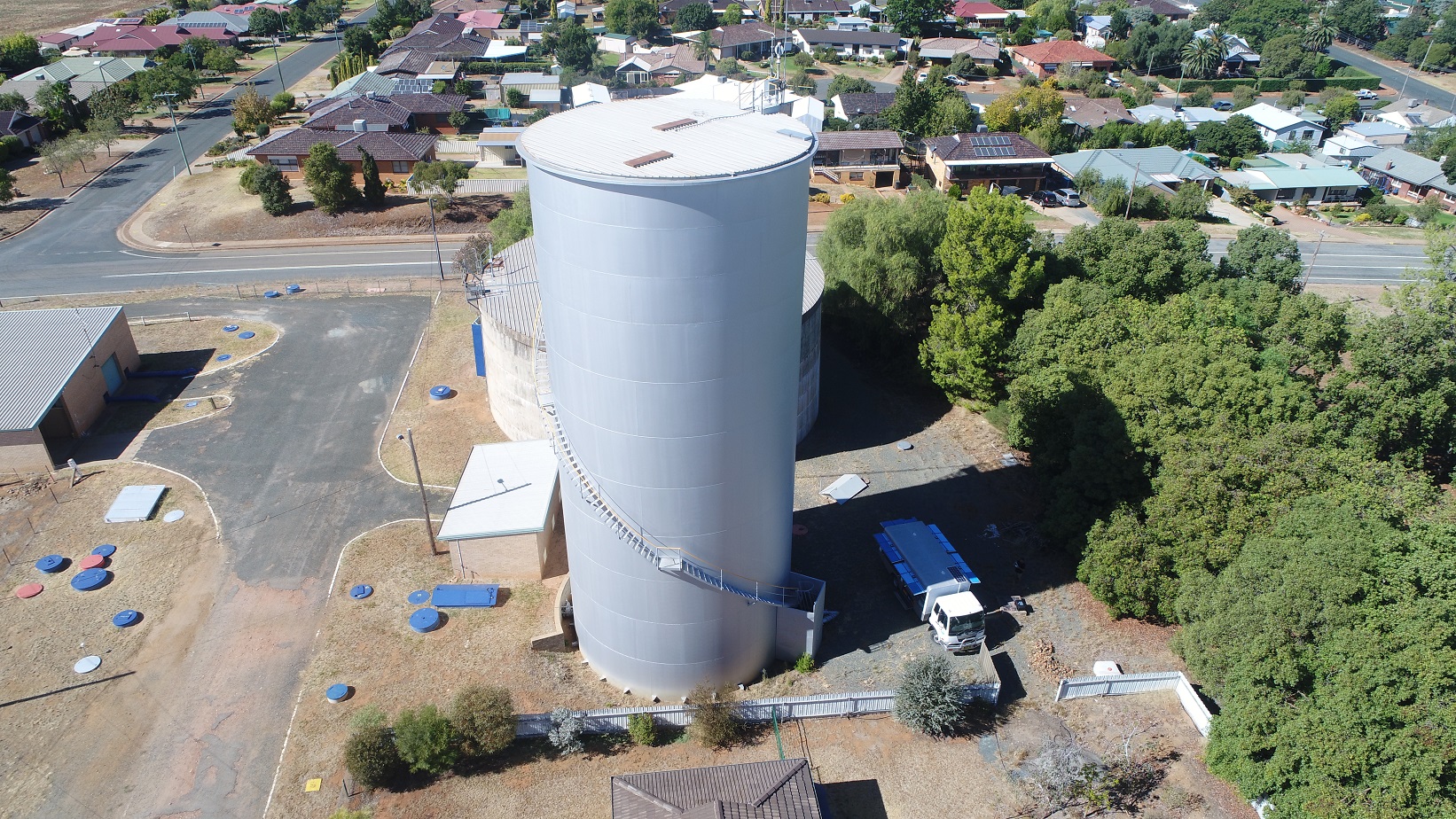 Temora-town-HL-tank.jpg