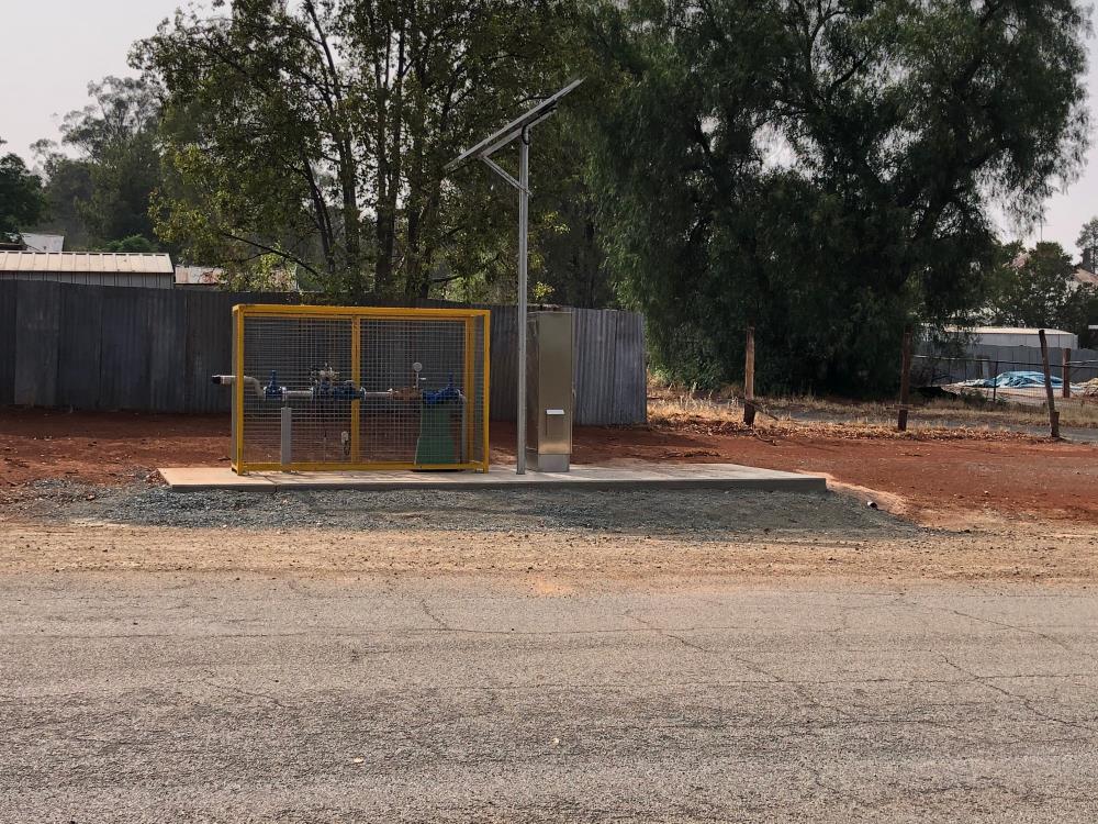 Ardlethan-Bulk-Water-Filling-Station.jpg