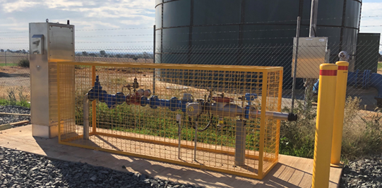 Temora-Bulk-Water-Station.png