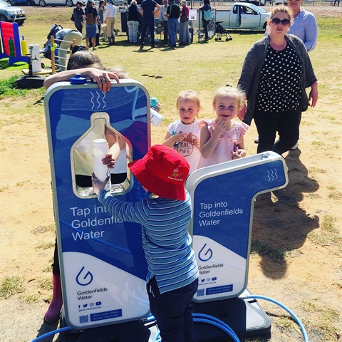 West-Wyalong-Show.jpg