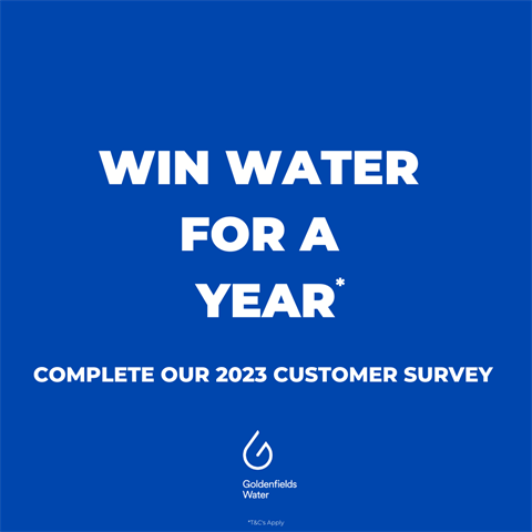 WIN-WATER-FOR-A-YEAR.png