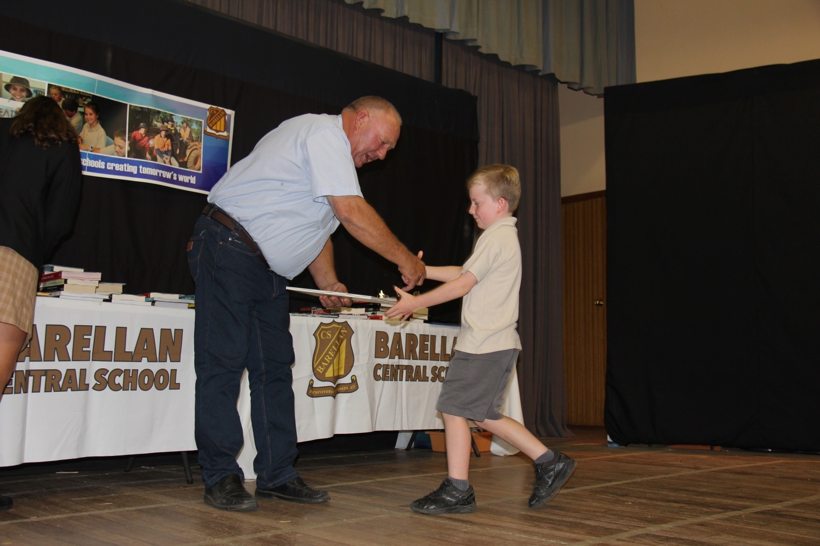 Barellan-Public-School-2018.jpg