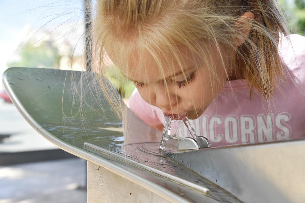 Temora-water-refill-station.jpg