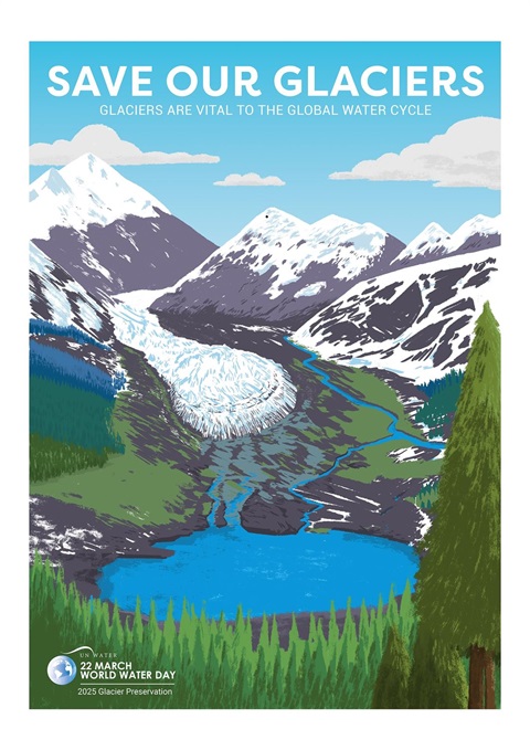 WWD2025_Poster_ENG.jpg