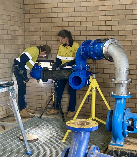 Image-1-Temora-Pump-Station.jpg