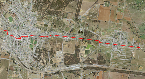Neeld-Main-Street-Service-Changeover-Route.png