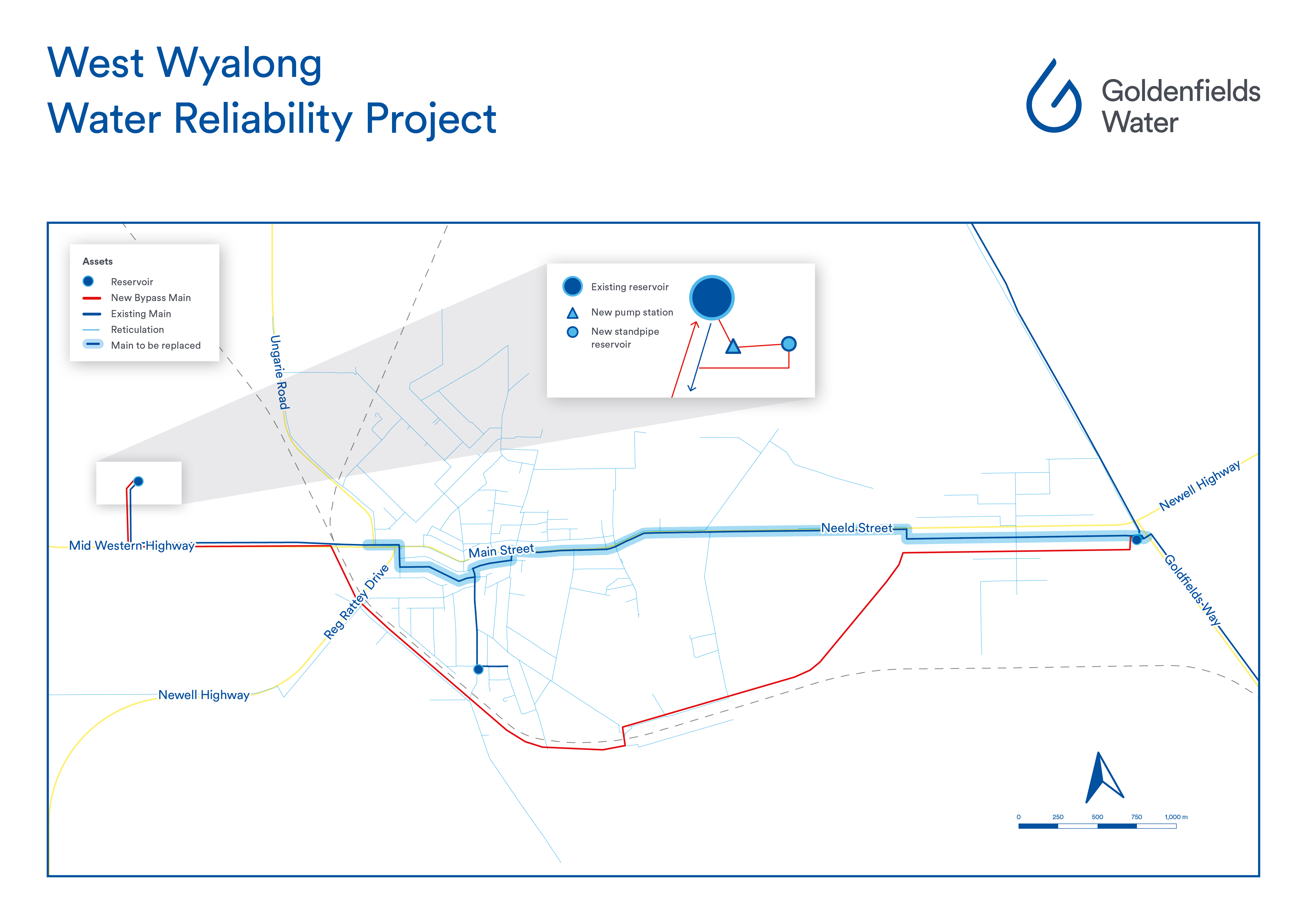 GWCC-WestWyalong-Map-A3.png