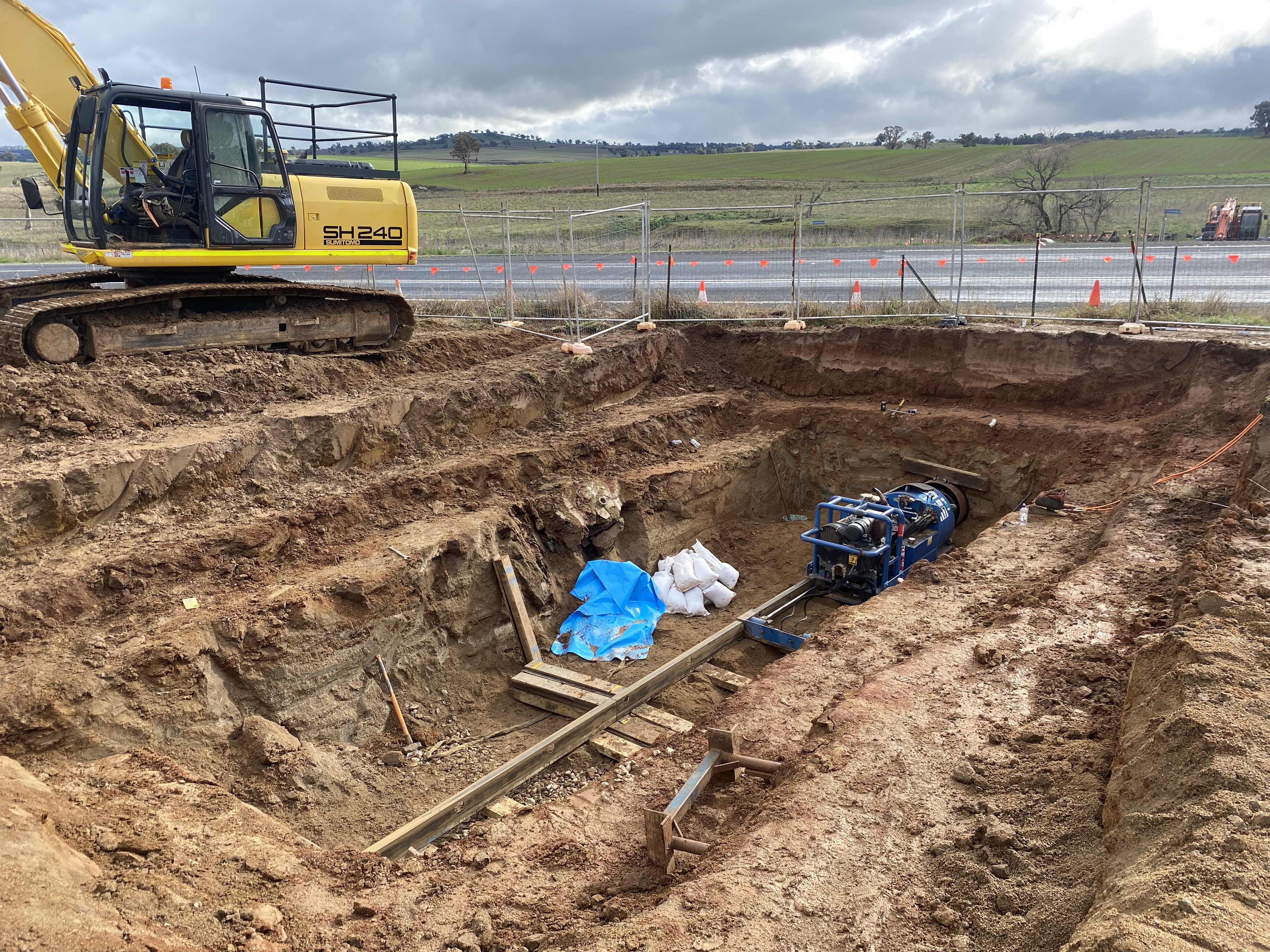 Underbore-at-Burley-Griffin-Way.jpg