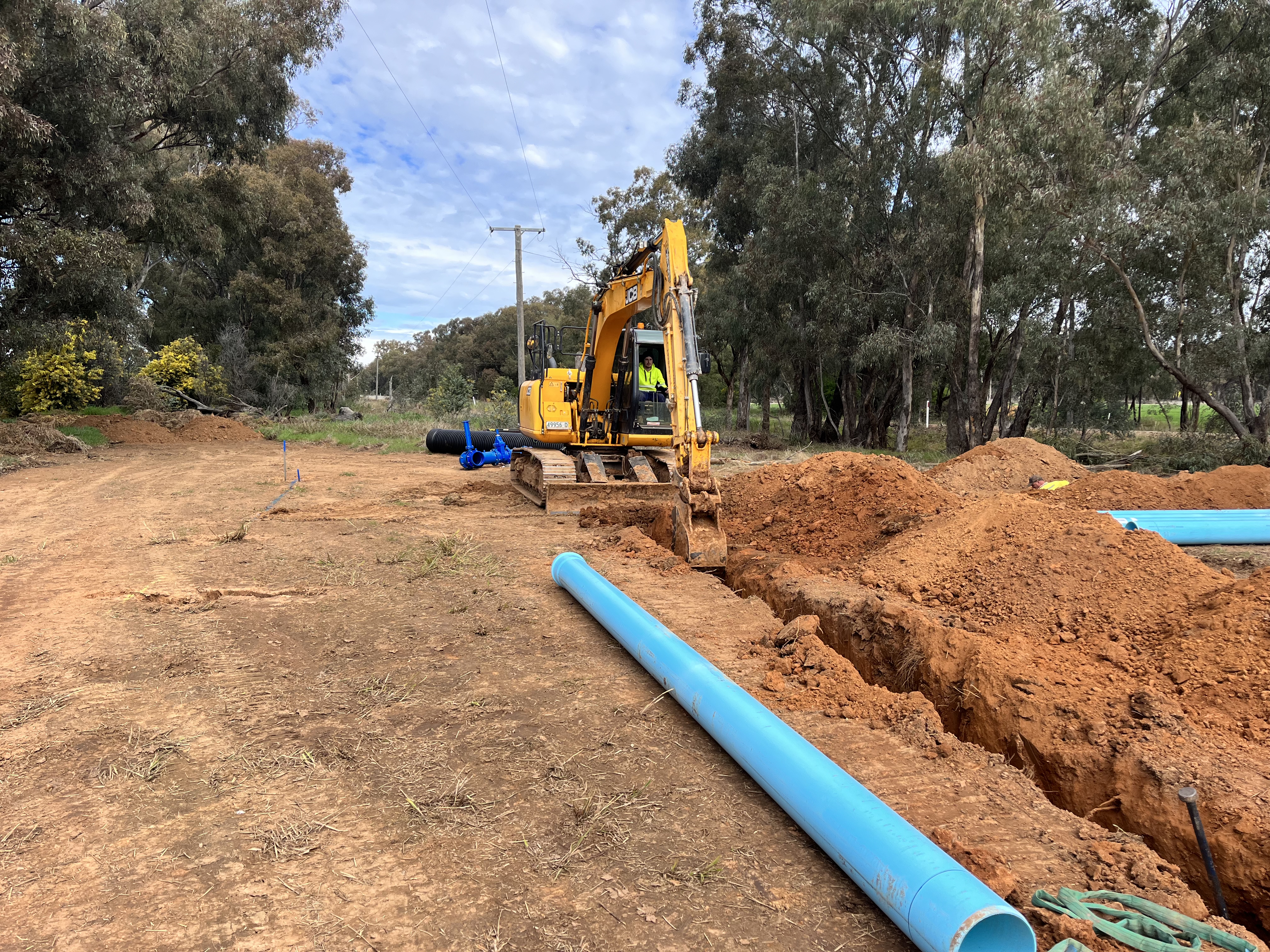 Underbore-at-Old-Wagga-Road-3.jpg