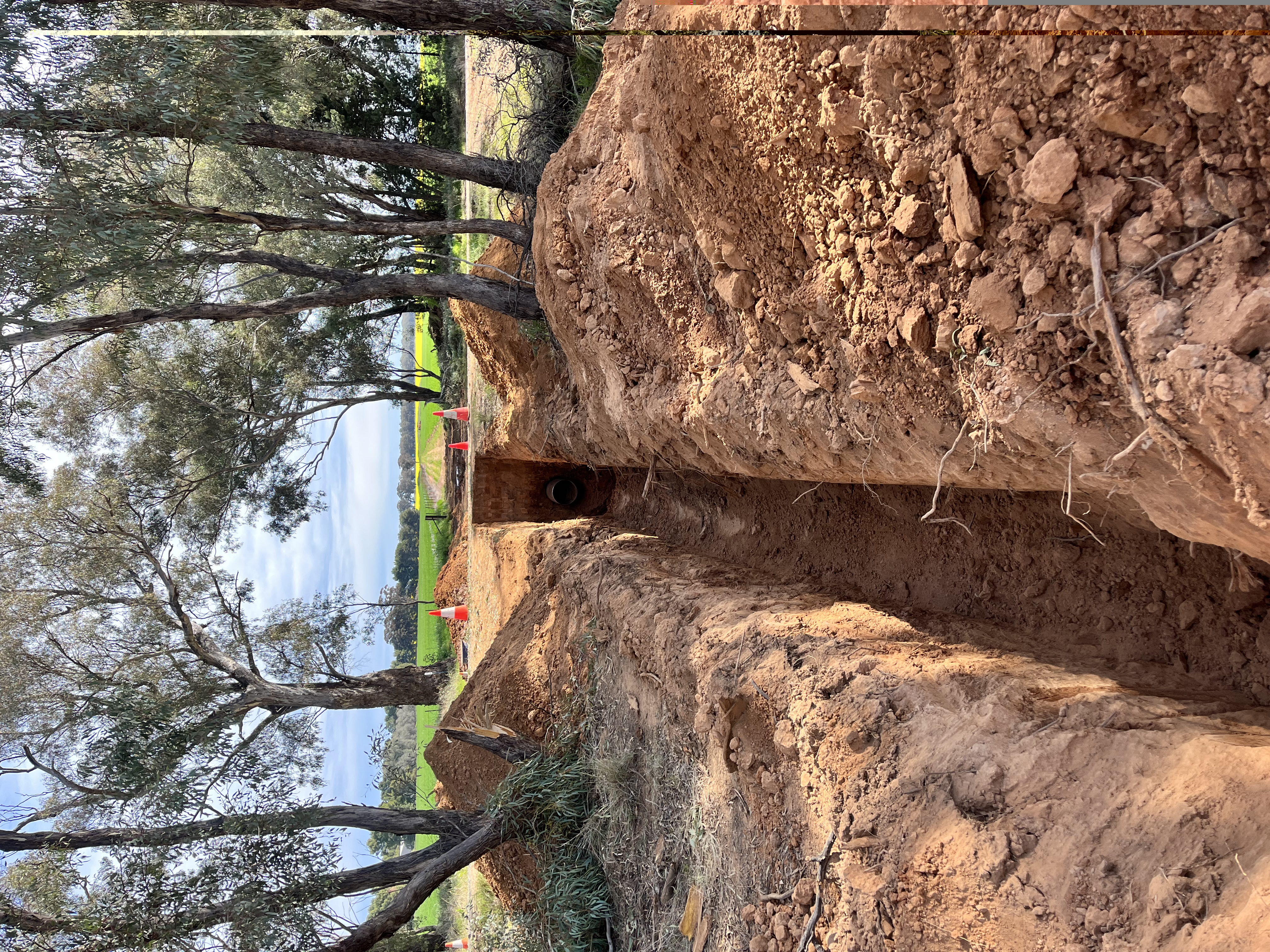 Underbore-at-Old-Wagga-Road.jpg