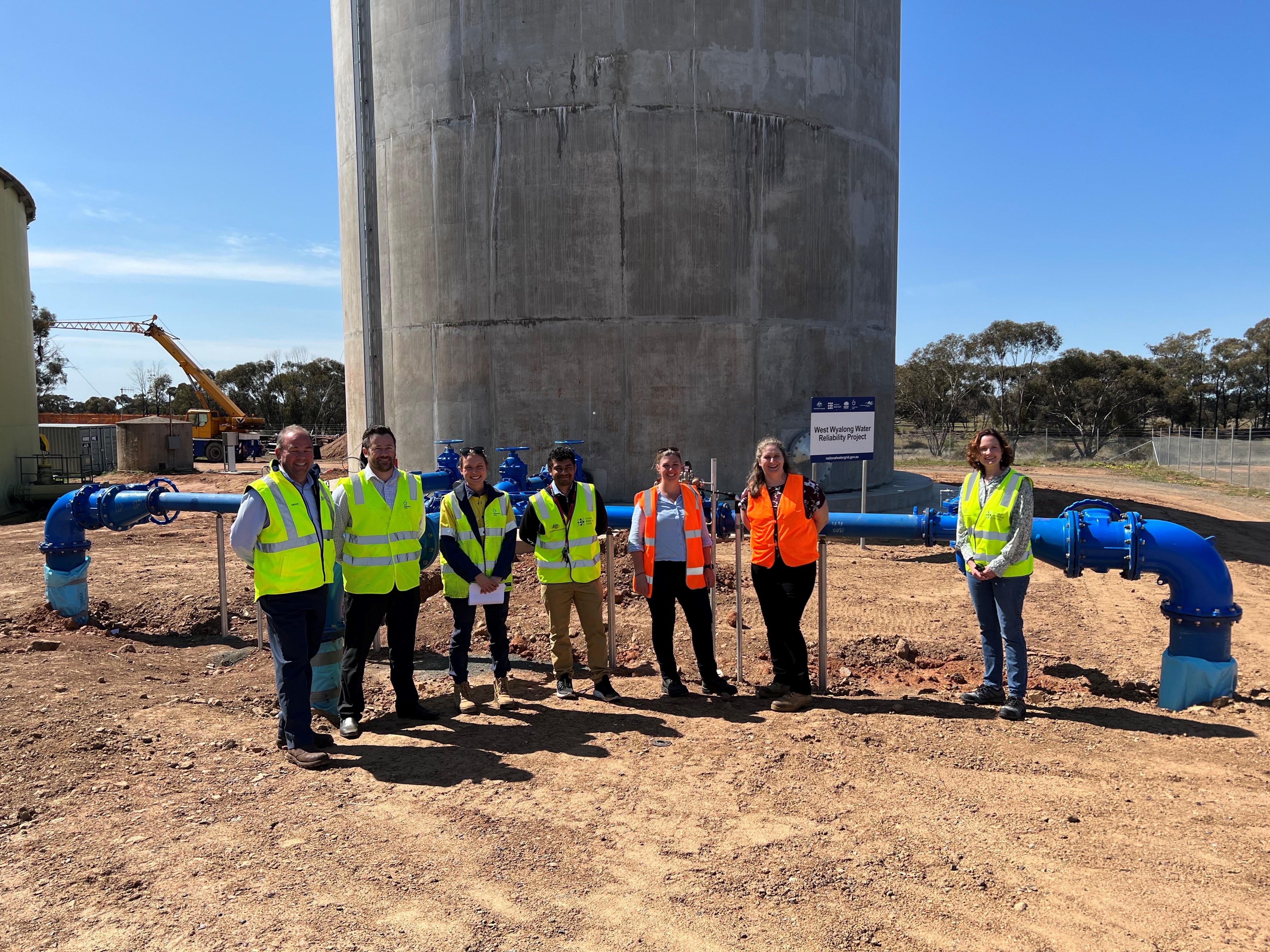 WW-Site-Visit-Sep.jpg